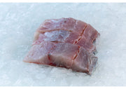 Barramundi